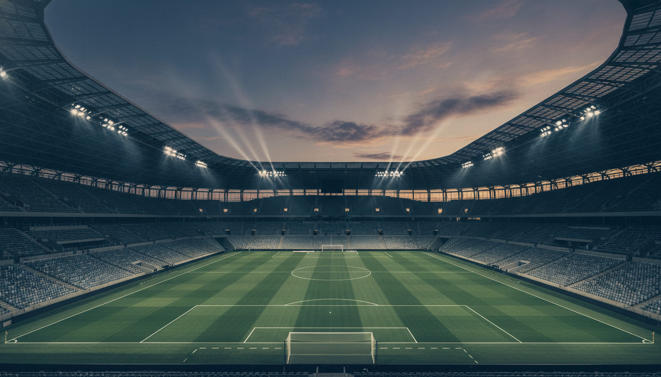 Kreginski is about to become West Ham United's largest shareholder, increasing his stake to 43%.