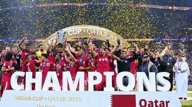 World Cup Group B Observation: Can Qatar Recreate the Asian Cup Miracle?